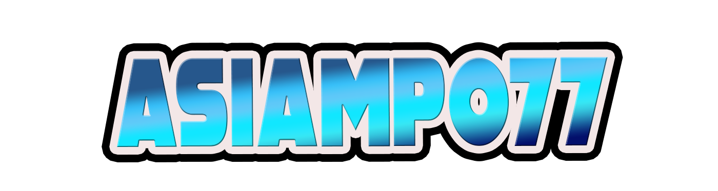 Logo Baru