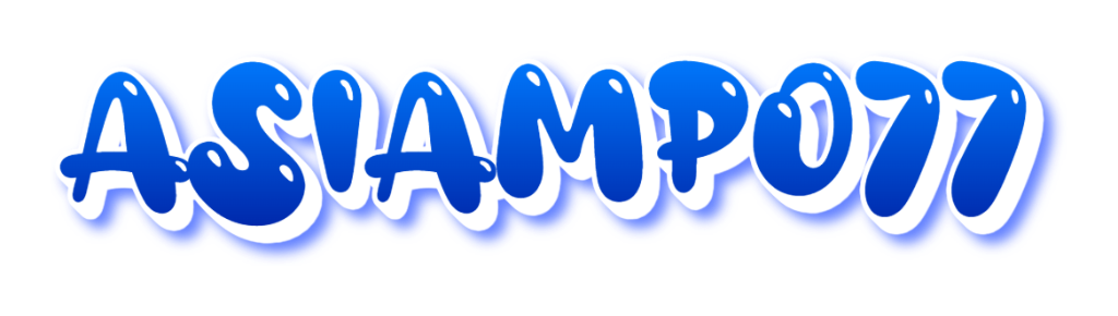 Asiampo77